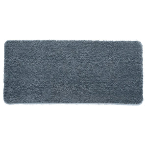 My Lux Smoke Blue Runner 8