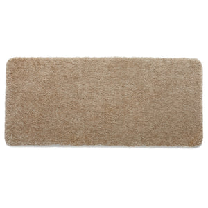 My Lux Stone Runner 11