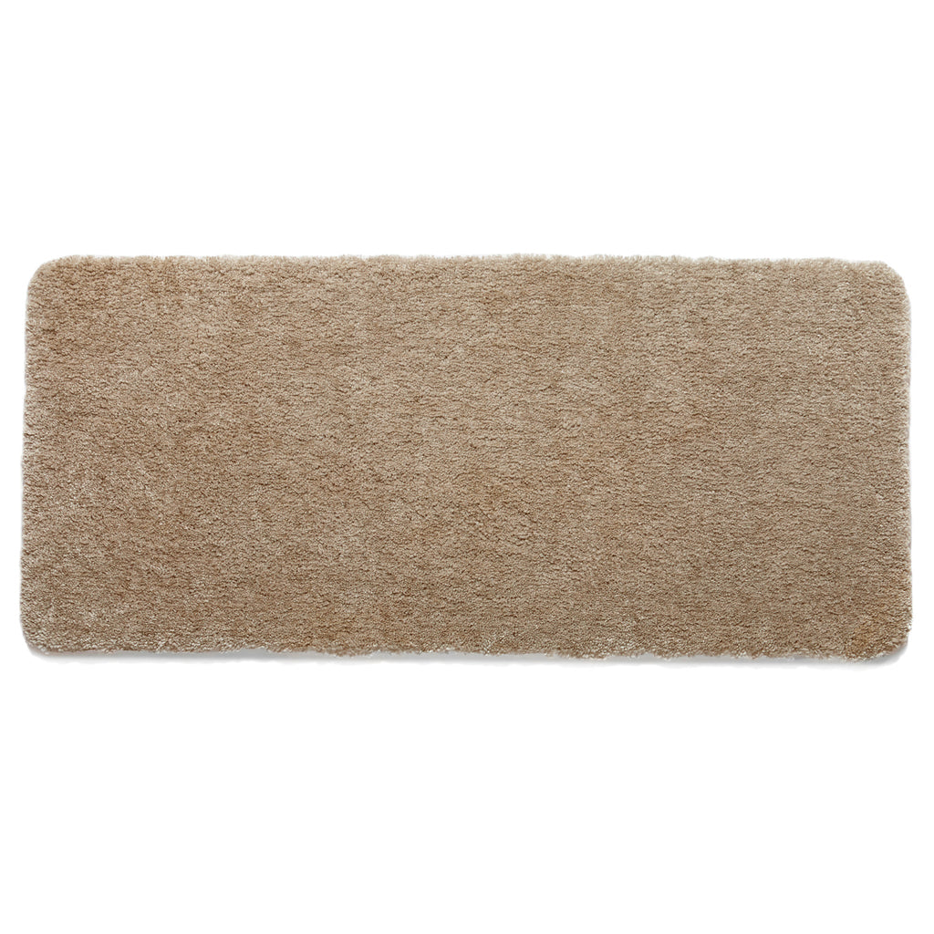 My Lux Stone Runner 11