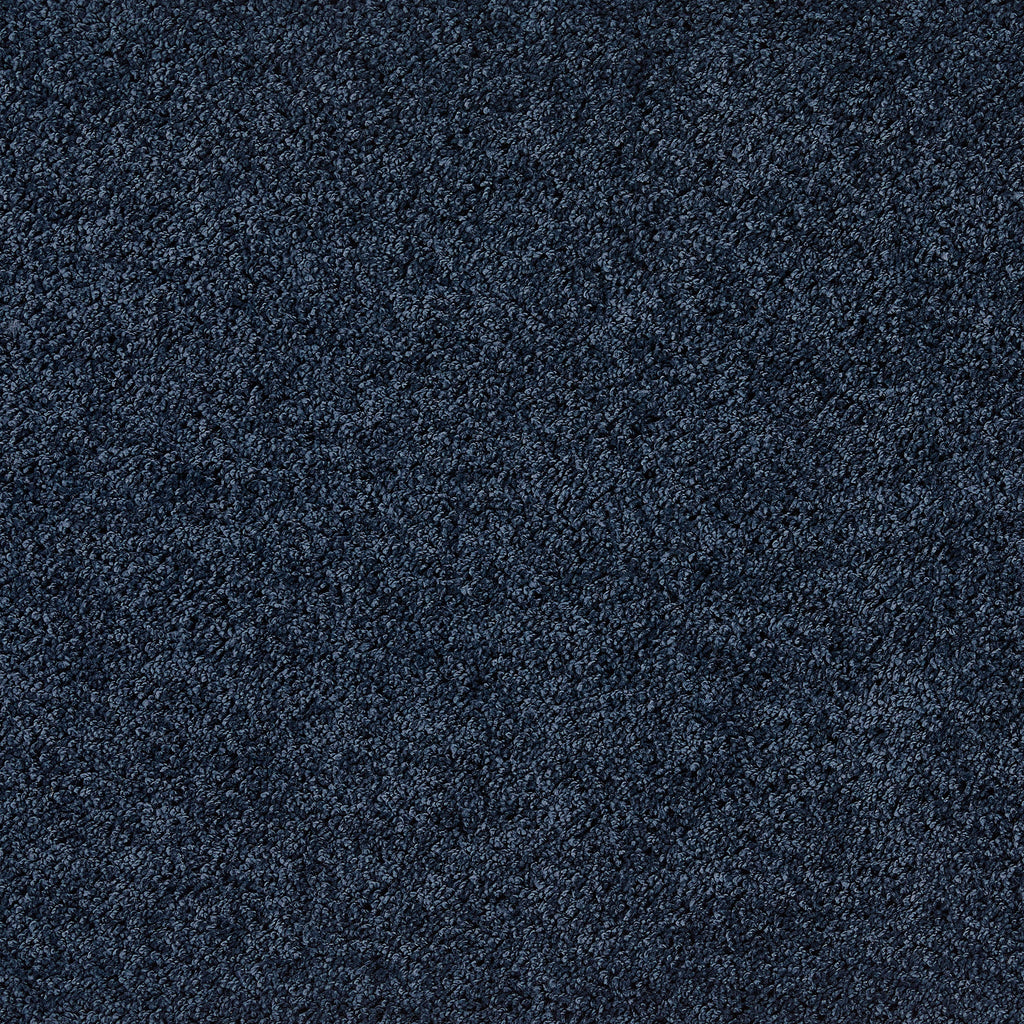 My Rug Midnight Blue 6