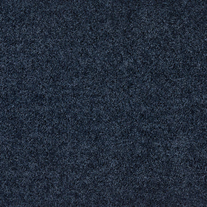 My Rug Midnight Blue 6