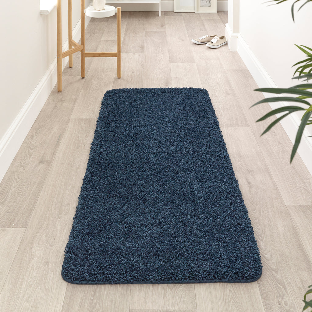 My Rug Midnight Blue 3