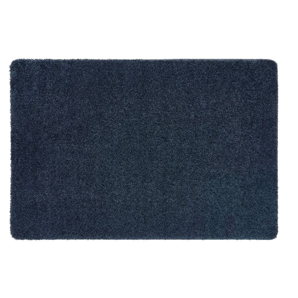 My Rug Midnight Blue 9