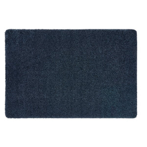 My Rug Midnight Blue 9