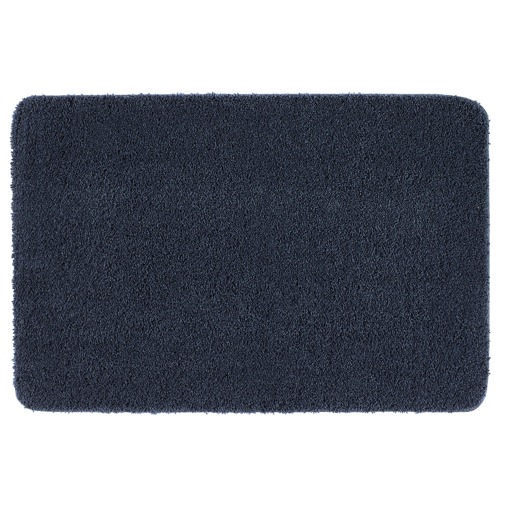 My Rug Midnight Blue 8