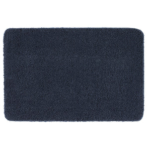 My Rug Midnight Blue 8