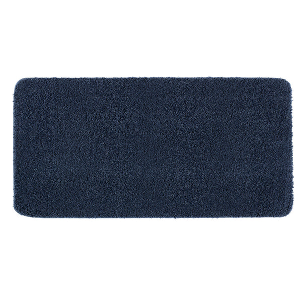 My Rug Midnight Blue 10
