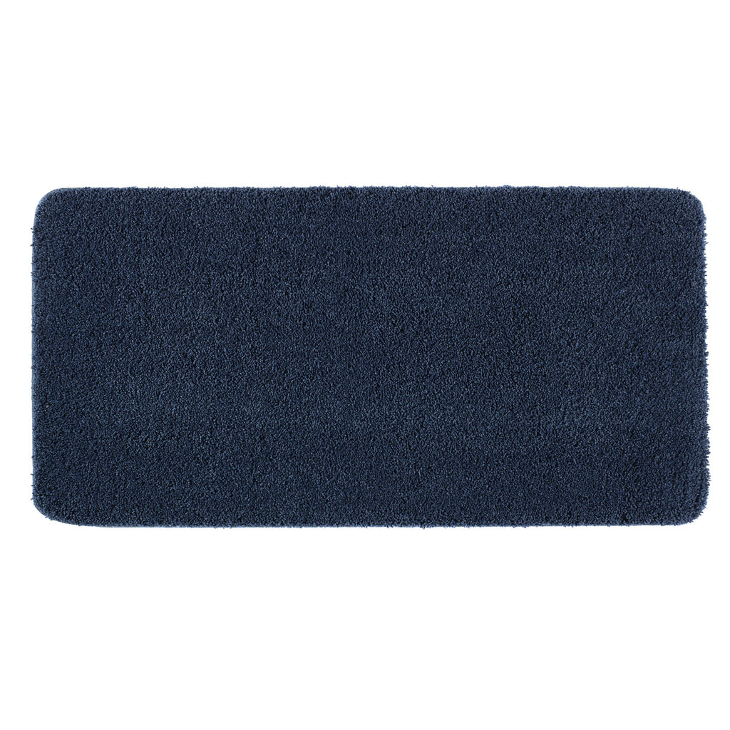 My Rug Midnight Blue 10