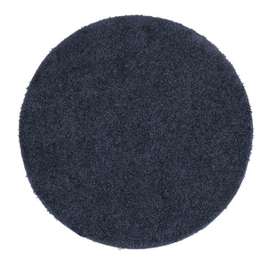 My Rug Midnight Blue 13
