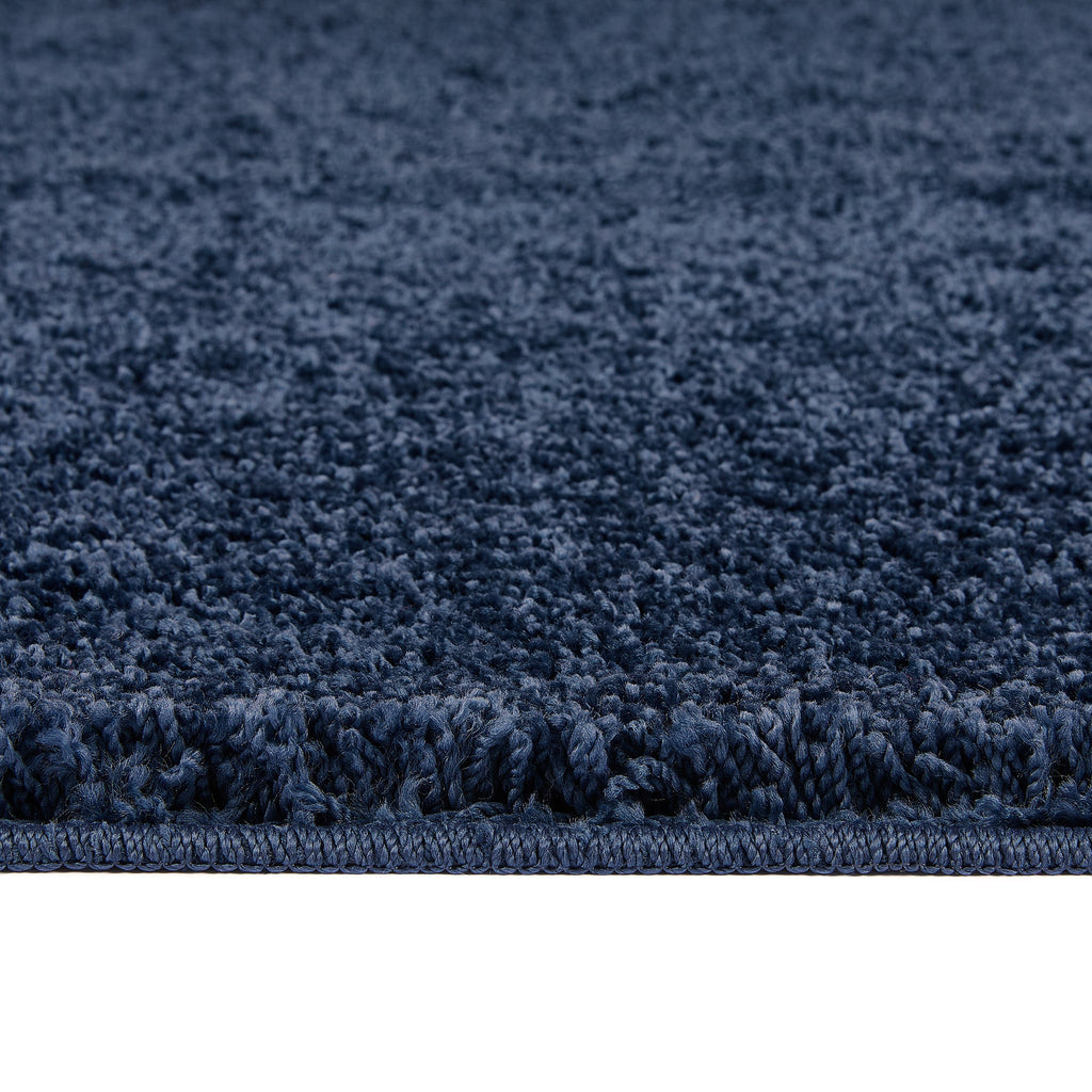 My Rug Midnight Blue 7