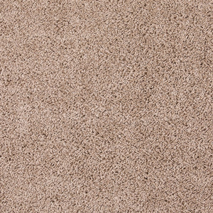 My Rug Nude Pink 6