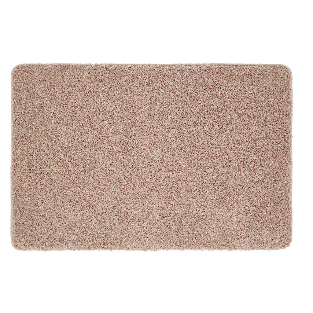My Rug Nude Pink 9
