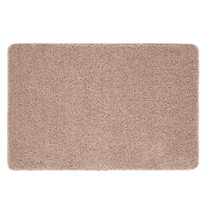 My Rug Nude Pink 9
