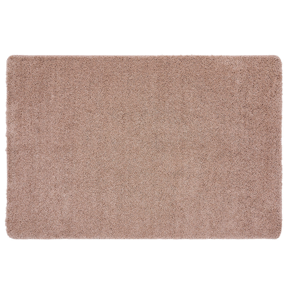 My Rug Nude Pink 8