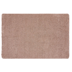 My Rug Nude Pink 8