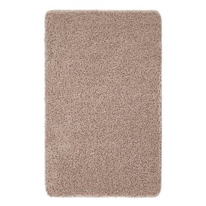 My Rug Nude Pink 1