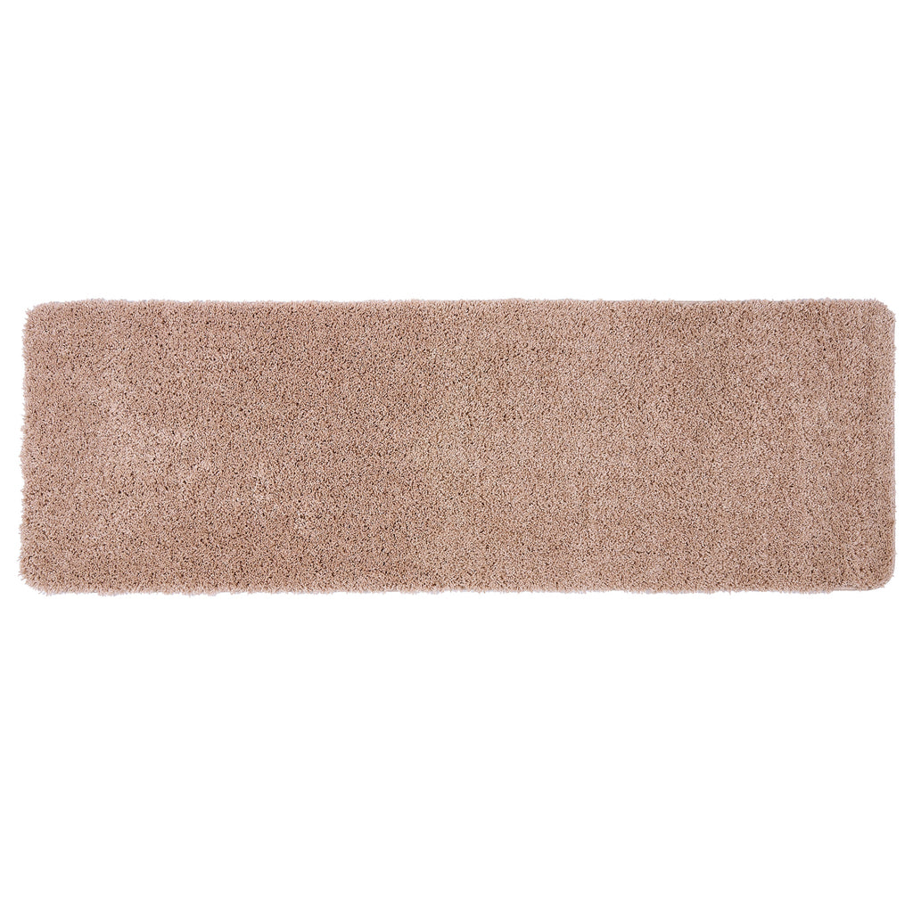 My Rug Nude Pink 11