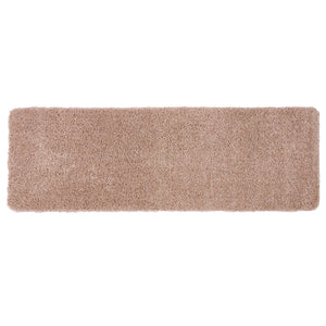 My Rug Nude Pink 11