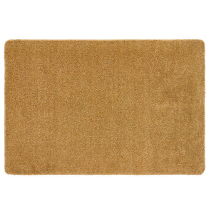 My Rug Washable in Ochre 9