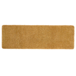 My Rug Washable in Ochre 11