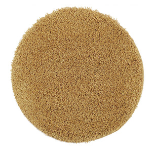 My Rug Washable in Ochre 13