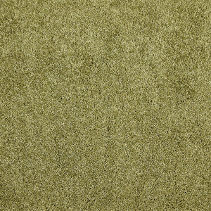 My Rug Washable in Olive Green 5