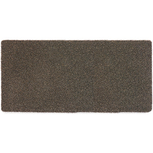 Outdoor Coffee Washable Runner 3