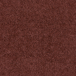 My Rug Washable in Ox Red 6