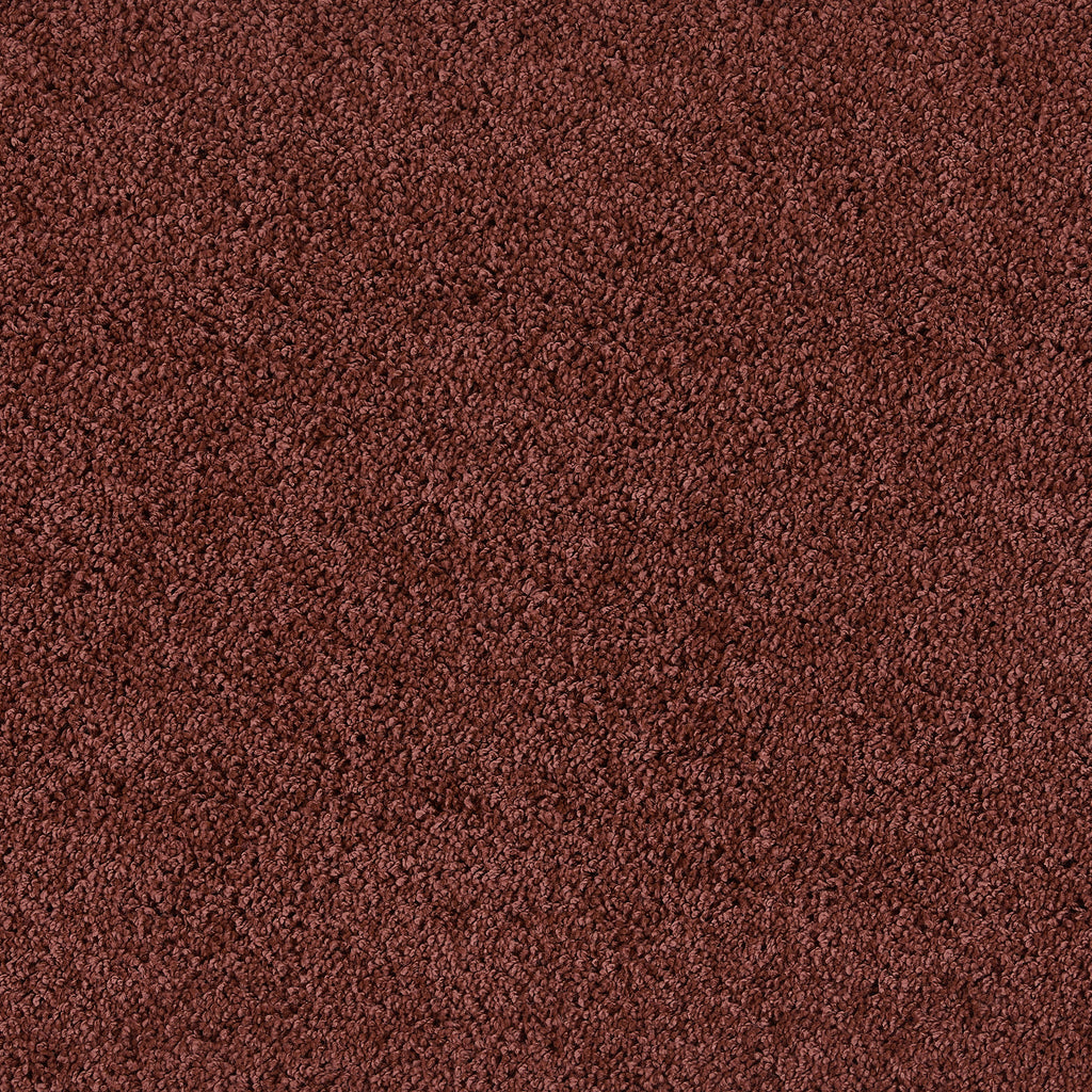 My Rug Washable in Ox Red 6