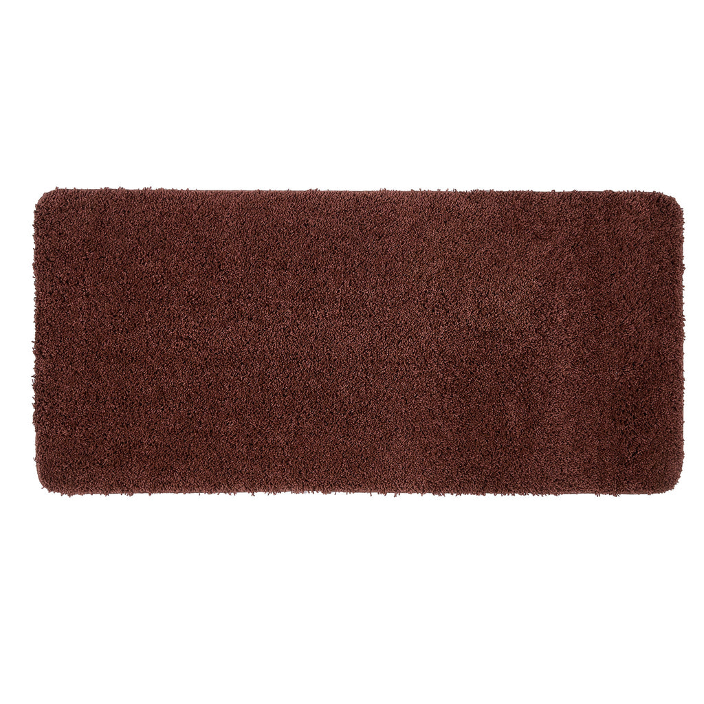 My Rug Washable in Ox Red 10
