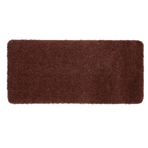 My Rug Washable in Ox Red 10