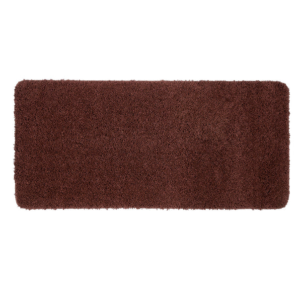 My Rug Washable in Ox Red 10