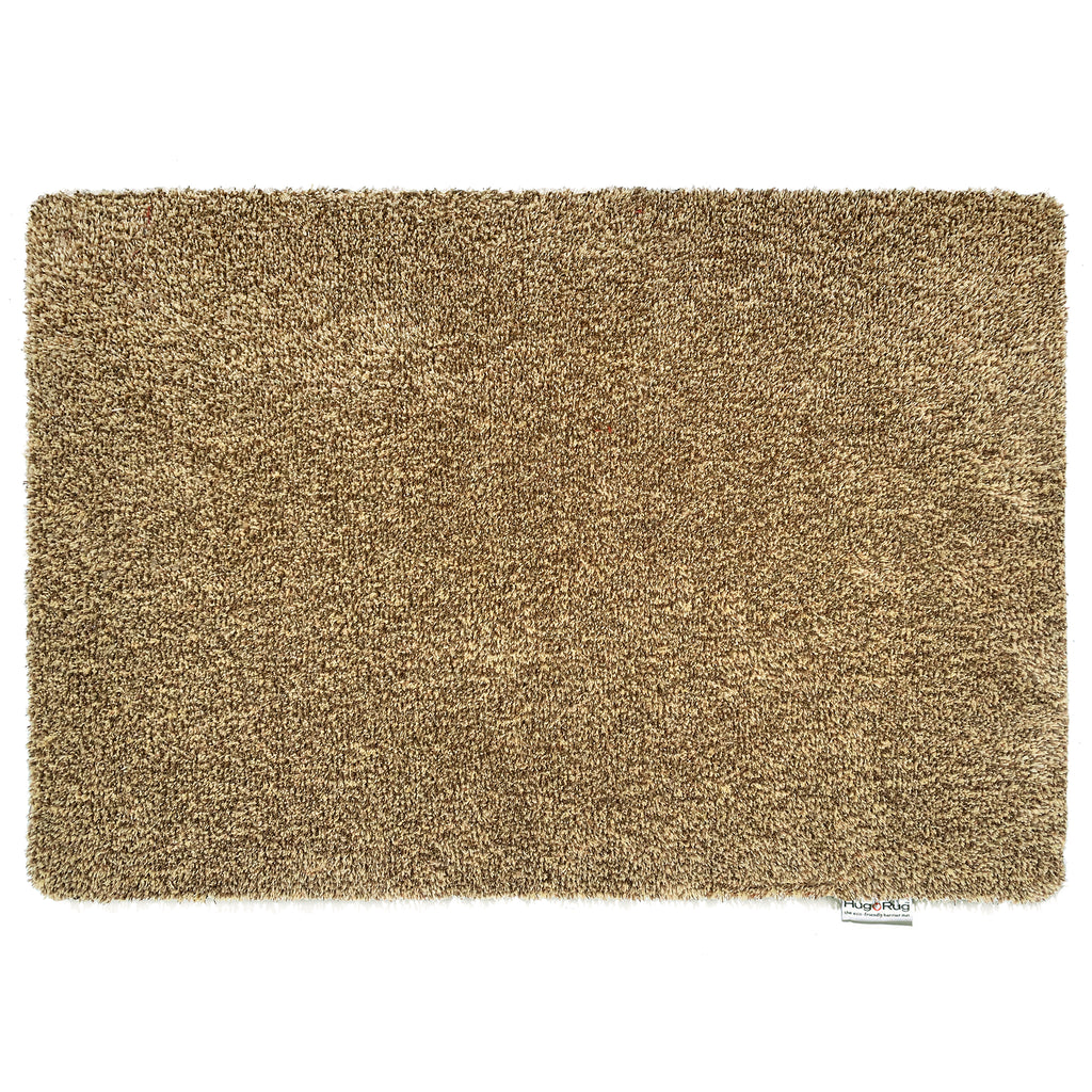 Plain Fleck - Stone Doormat 1