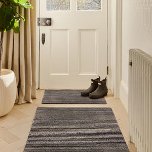 Select - New England Stripe Doormat