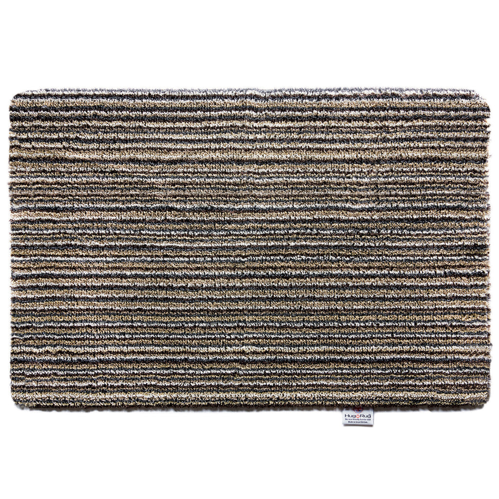 Select - New England Stripe Doormat 1