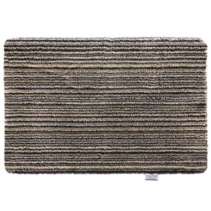 Select - New England Stripe Doormat 1