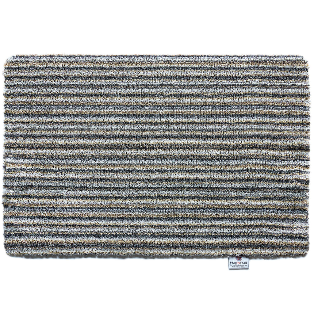 Select - Portland Stripe Doormat 1