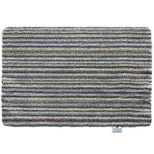 Select - Portland Stripe Doormat 1