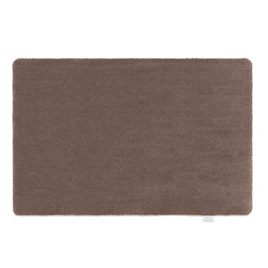 Sense - Mink Washable Doormat 8