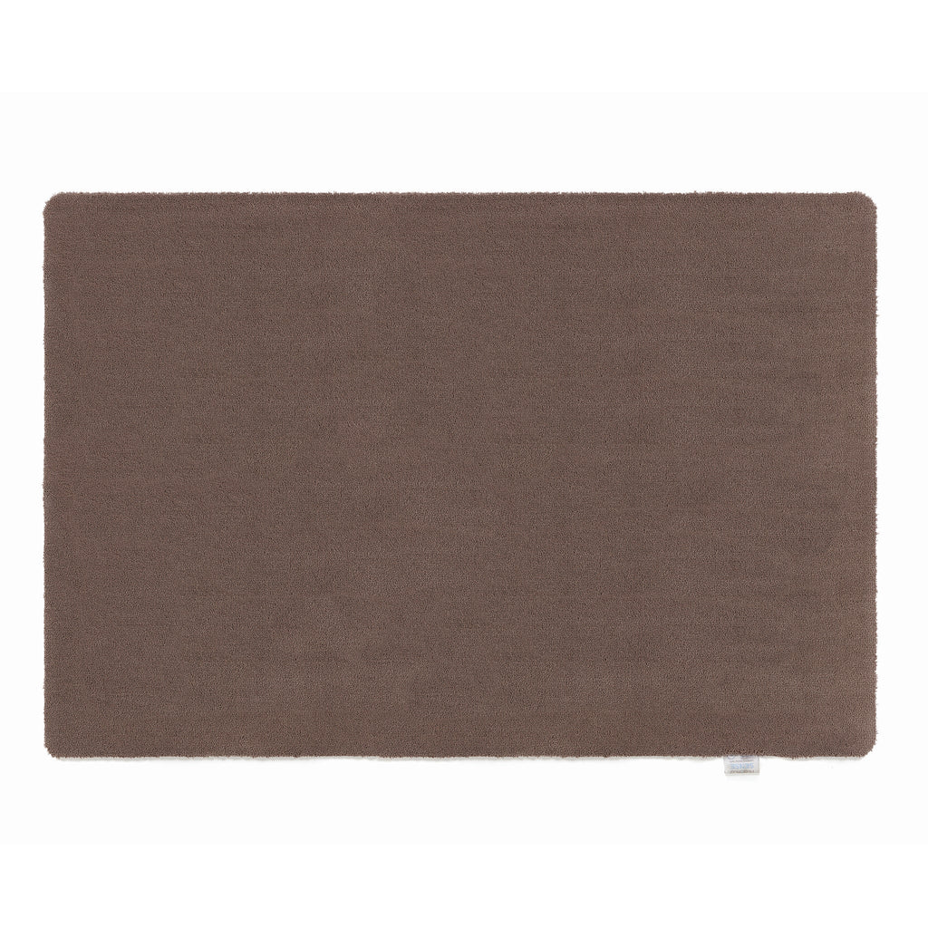 Sense - Mink Washable Doormat 10
