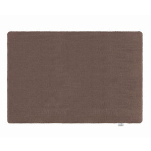 Sense - Mink Washable Doormat 10