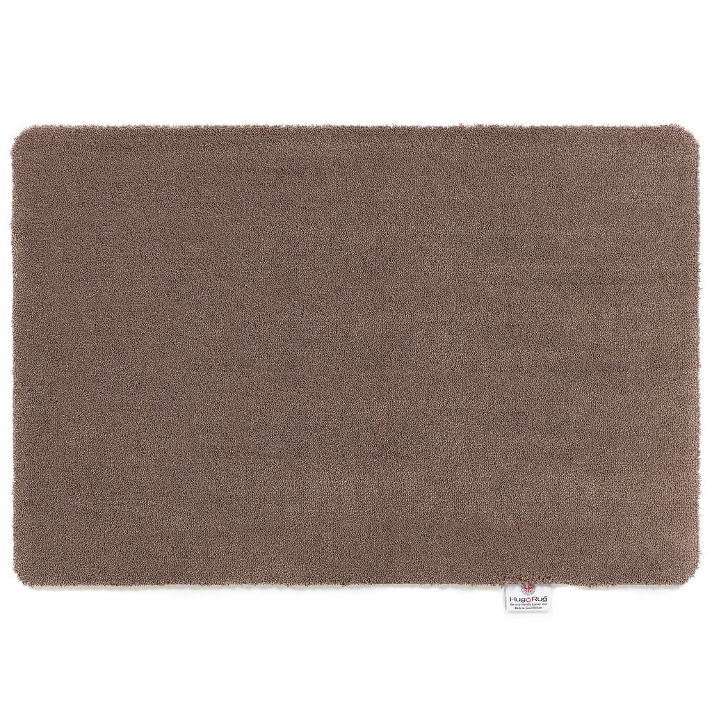 Sense - Mink Bath Mat 1