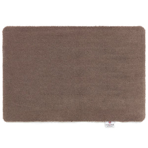 Sense - Mink Bath Mat 1