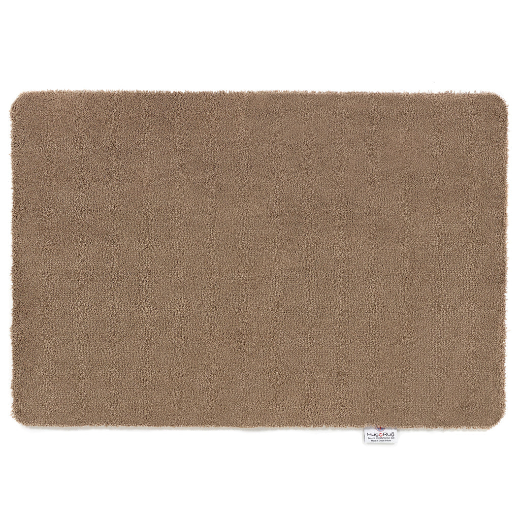 Sense - Stone Washable Doormat 1