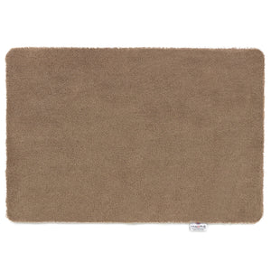 Sense - Stone Washable Doormat 1