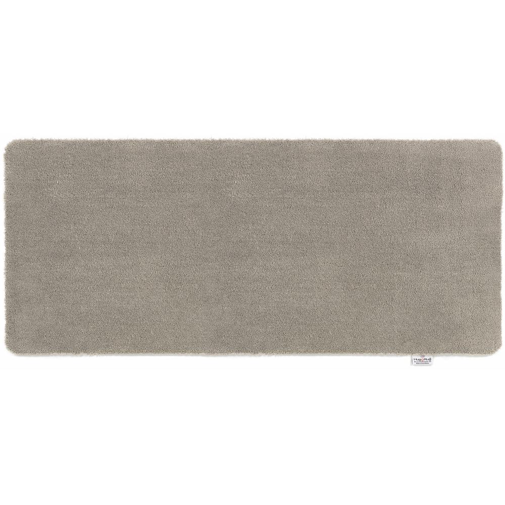 Sense - Ghost Grey Washable Doormat 6