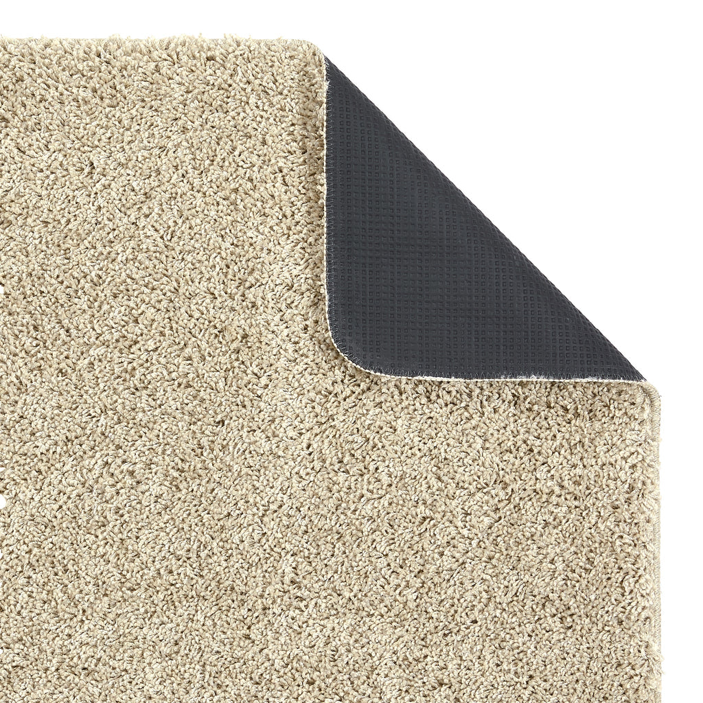 My Rug Washable in Stone Beige 7