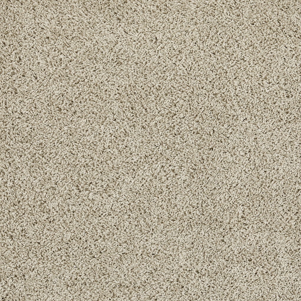 My Rug Washable in Stone Beige 5
