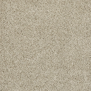 My Rug Washable in Stone Beige 5