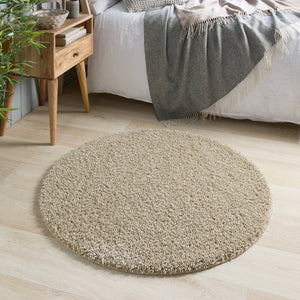 My Rug Washable in Stone Beige 4
